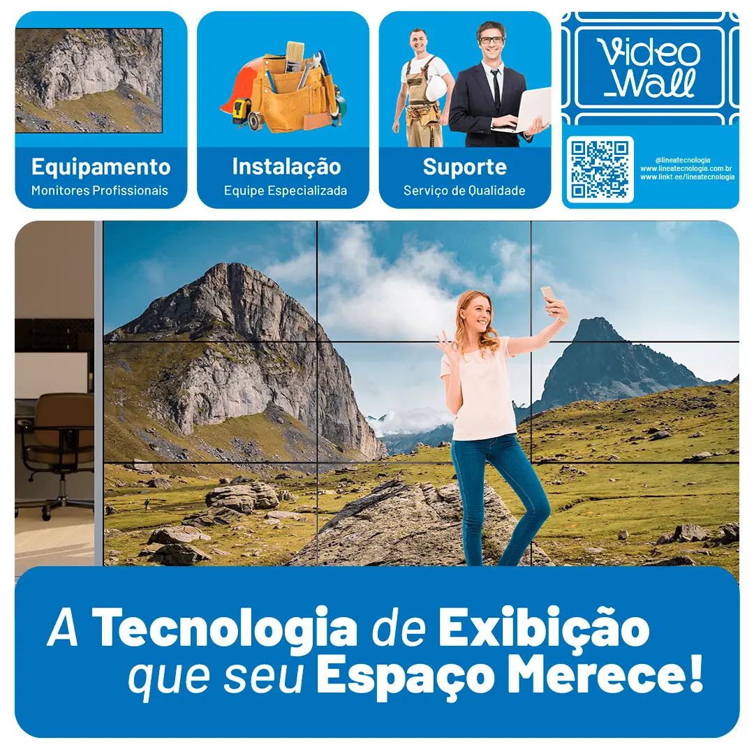 Impacto Visual 1080