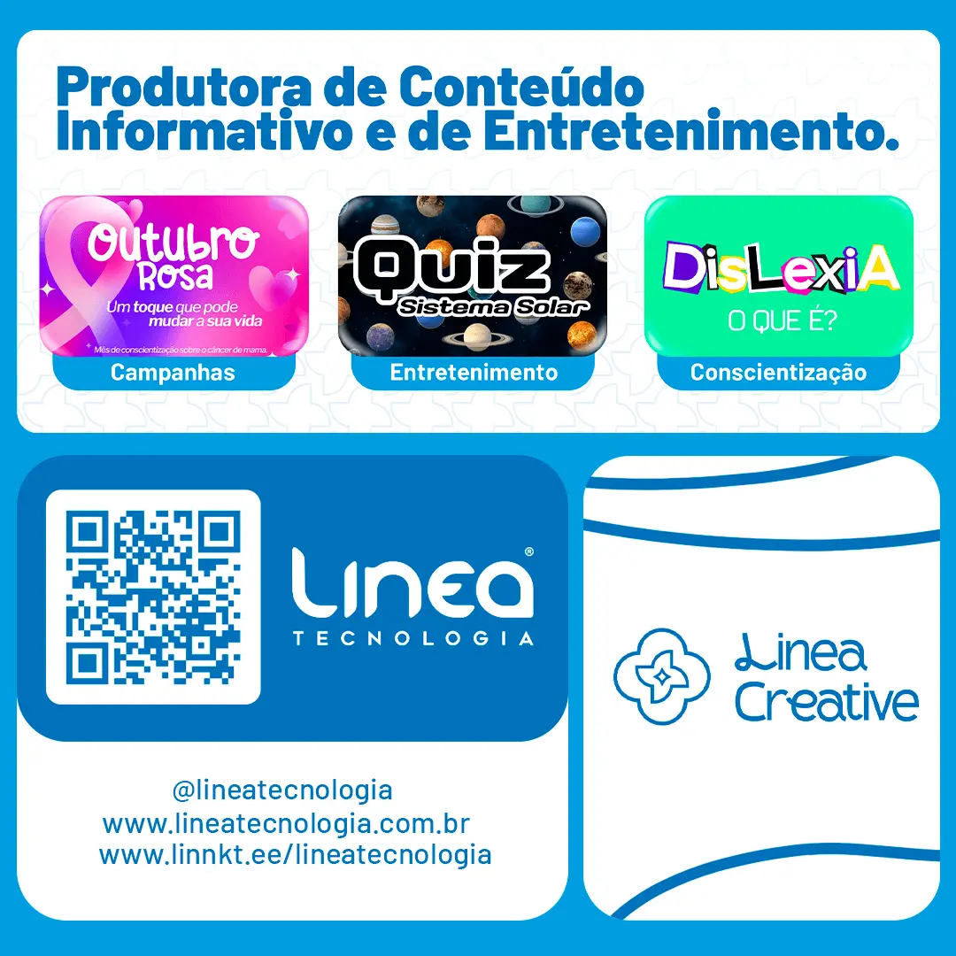 LineaCreative 1080