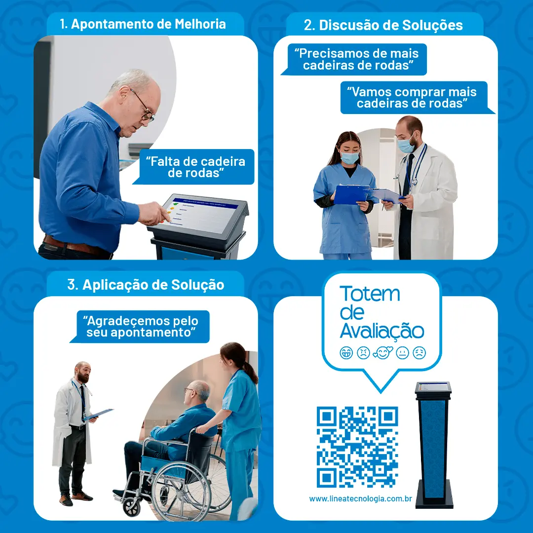 Pesquisa+Feedback 1080