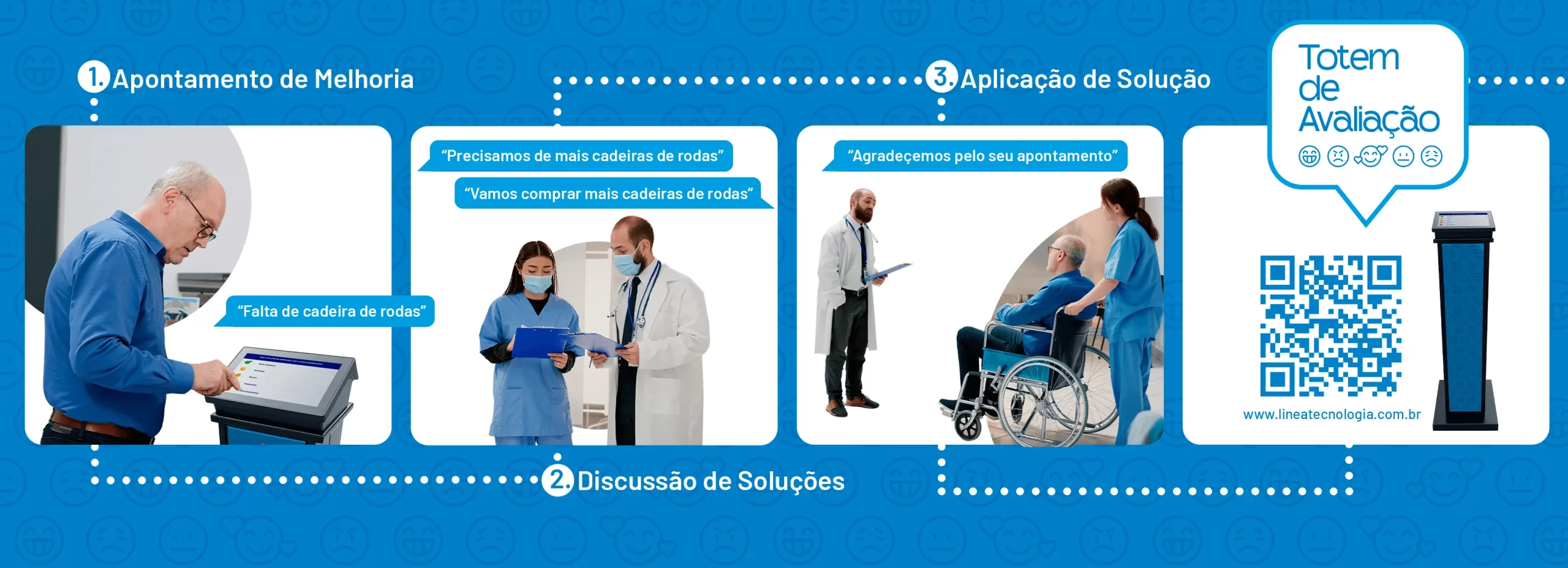 Pesquisa+Feedback