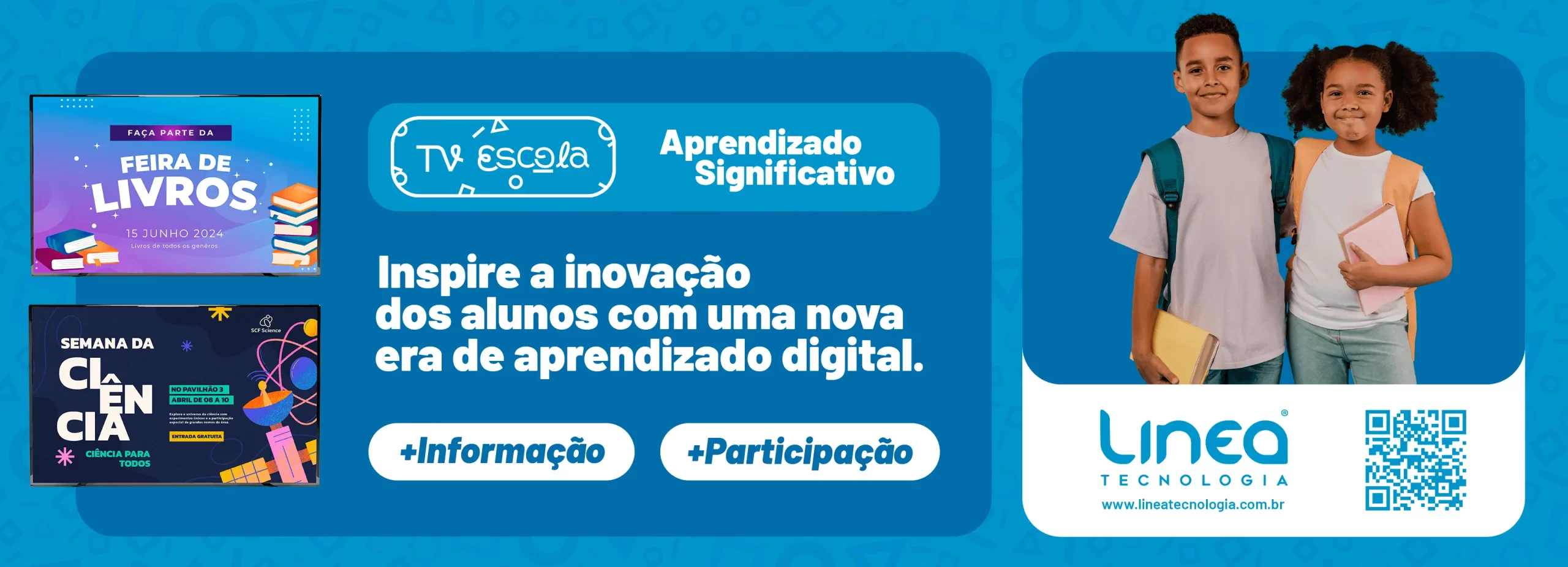 TV Escola